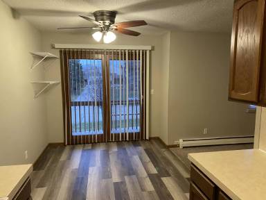 Main picture of 361 Stratford Way