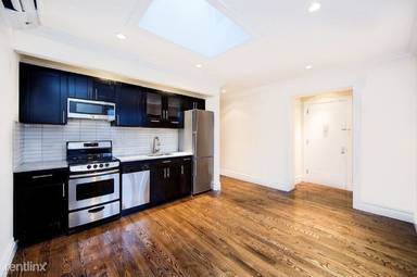 Main picture of 535 Hudson St