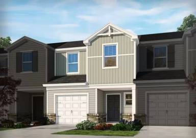 Main picture of 403 Windsinger Ln