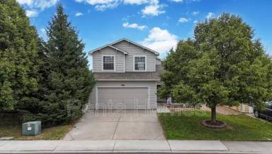 Main picture of 826 Glenwall Dr