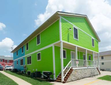 Main picture of 513 E 14th St