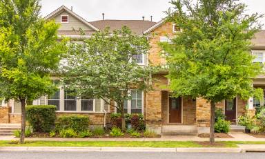 Main picture of 2252 Zach Scott St