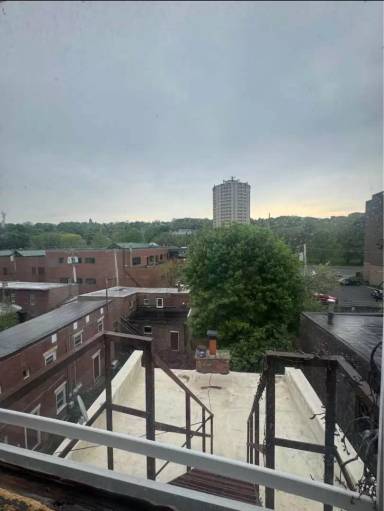 Main picture of 2156 5th Ave