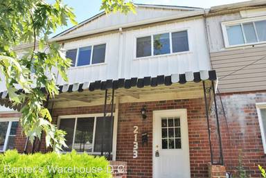 Main picture of 2133 Columbia Pl