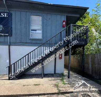Main picture of PLT - 615 Adams Street - B