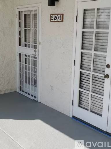 Main picture of 7777 E Golf Links Rd