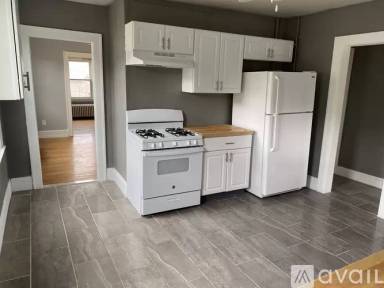 Main picture of 42 Grandview Ter