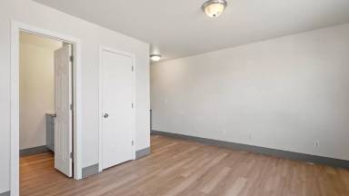 Main picture of 2153 Stevens Dr