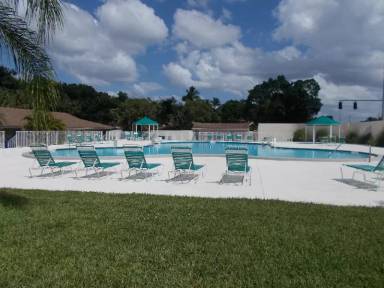 Main picture of 4261 Island Cir