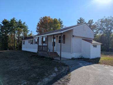 Main picture of 7 Snow Valley Rd