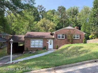Main picture of 162 Dublin Ct