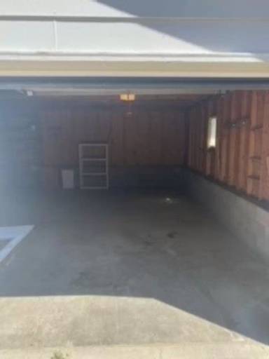 Main picture of 1307 Morningside Ave