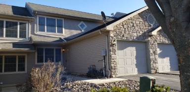 Main picture of 634 Oakwood Ave