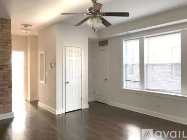 Main picture of 1552 W Thome Ave
