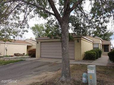 Main picture of 1668 Plum Rd NE
