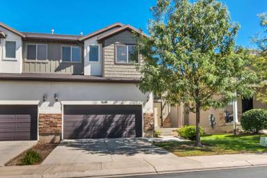 Main picture of 2646 N Elm Dr