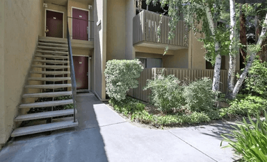 Main picture of 1485 De Rose Way