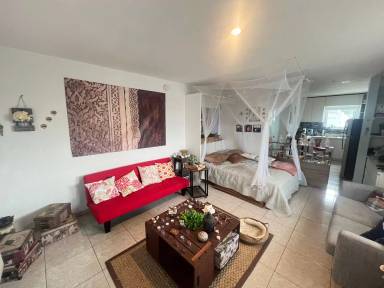 Main picture of 158 Ocean Dr