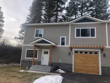 Main picture of 38 Cedar Pointe Loop