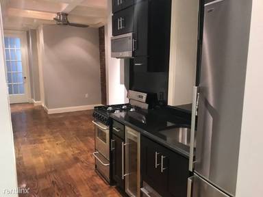 Main picture of 3 W 103rd St