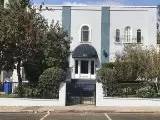 Main picture of 1805 N Kingsley Dr
