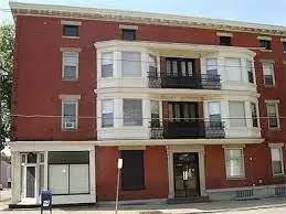Main picture of 1809 Chase Ave