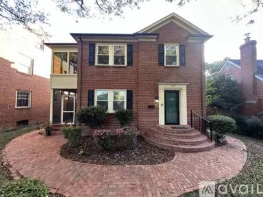 Main picture of 4505 Augusta Ave
