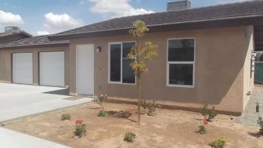 Main picture of 608 W Day Ave