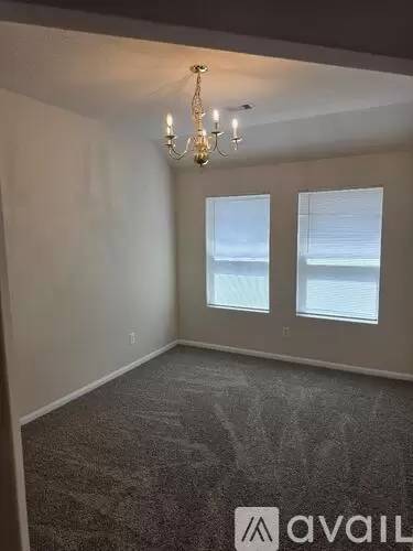 Main picture of 2438 Elm Crossing Trl