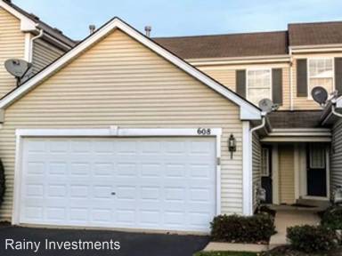 Main picture of 608 Chestnut Rdg