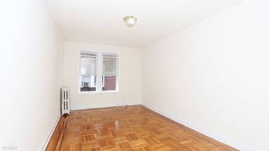 Main picture of Hoti Apartments