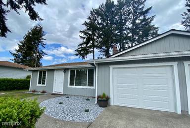 Main picture of 1203 Tule Lake Rd S