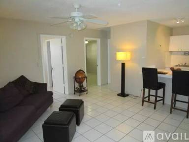 Main picture of 226 SW 20th St