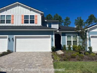 Main picture of 74 Pine Bluff Dr