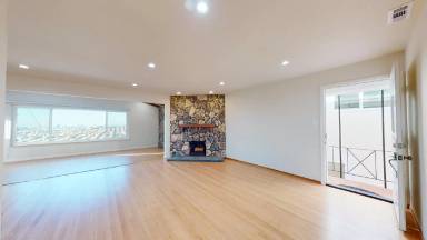 Main picture of 262 Polaris Way