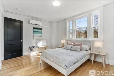 Main picture of 40 Butler Rd