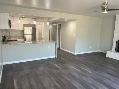 Main picture of 1286 N Cuyamaca St