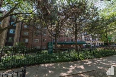 Main picture of 531 W Deming Place Apartments