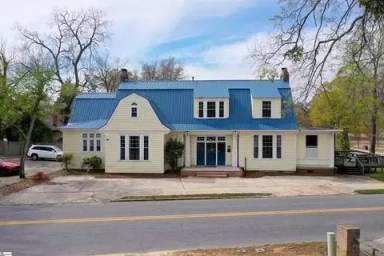 Main picture of 410 Durst Ave W