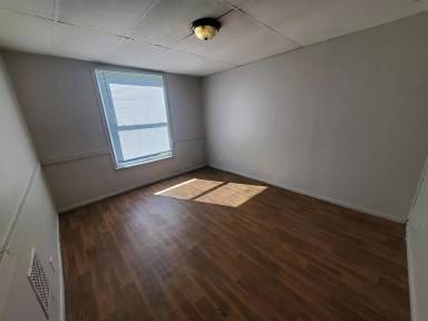 Main picture of 2044 North 11th Street