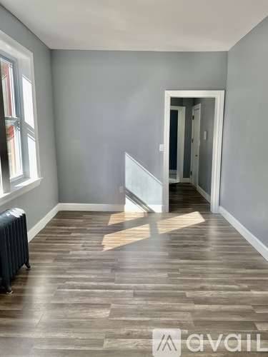 Main picture of 662 Avenue A