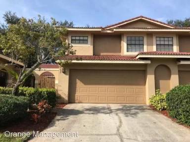 Main picture of 7690 High Pine Rd