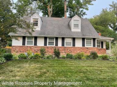 Main picture of 507 Webb Rd