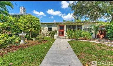 Main picture of 50 NW 26th Ave