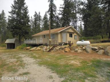 Main picture of 37916 N Echo Rd