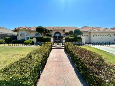 Main picture of 14139 Cedar Creek Ave