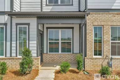 Main picture of 5817 Waterfall Pl