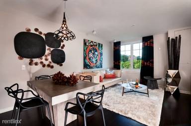 Main picture of Estuary Apartments