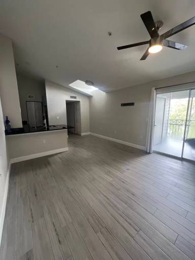 Main picture of 2315 Mid Town Ter