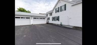 Main picture of 56 Lock St